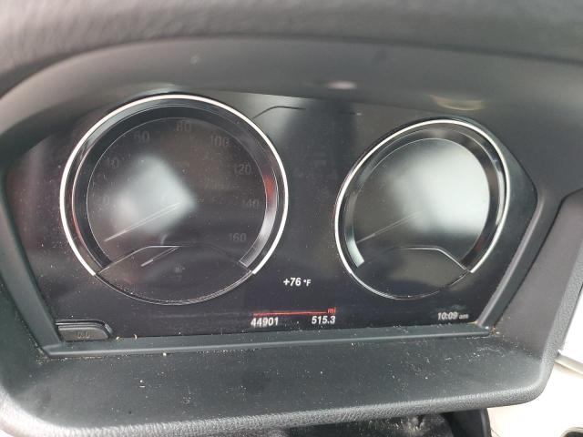 WBXYJ3C37JEJ75733 BMW X2 Sdrive28i