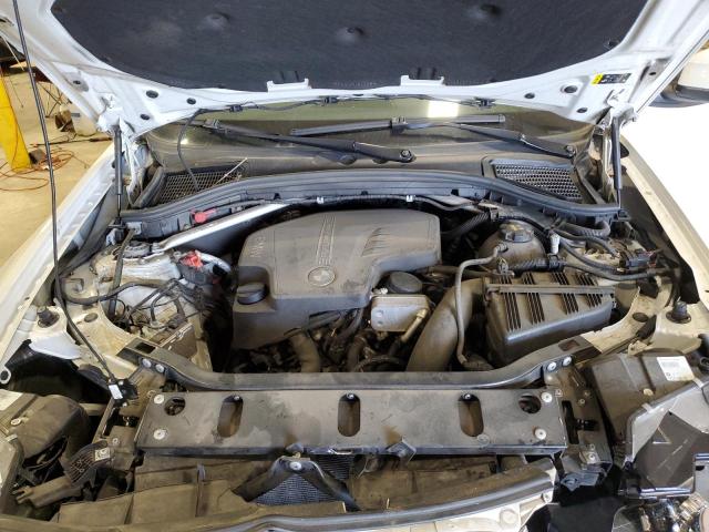 5UXWX9C38H0W74942 BMW X3 Xdrive28i