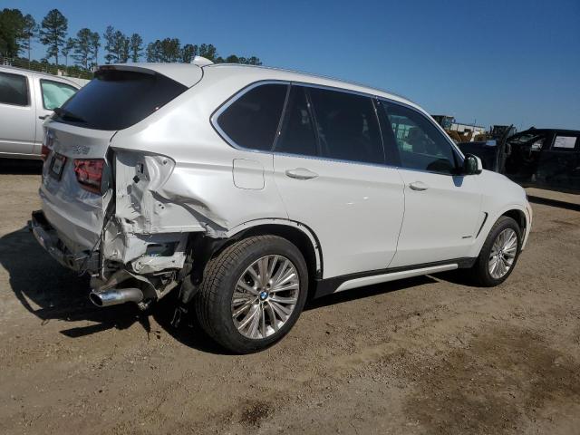 5UXKR0C35H0V82496 BMW X5 Xdrive35i
