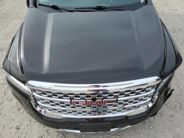 1GKKNXLS7LZ167878 GMC Acadia Denali