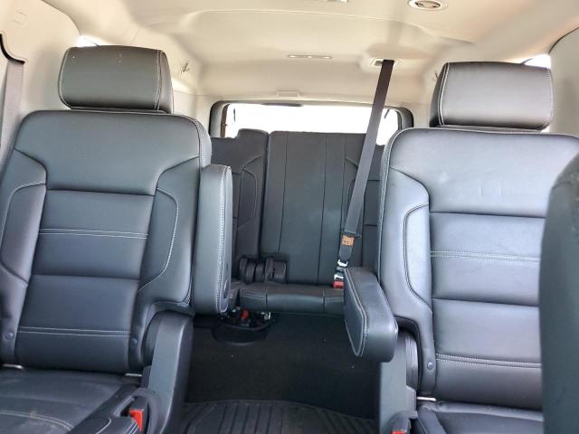 1GKS2HKJ1HR271524 GMC YUKON XL DENALI