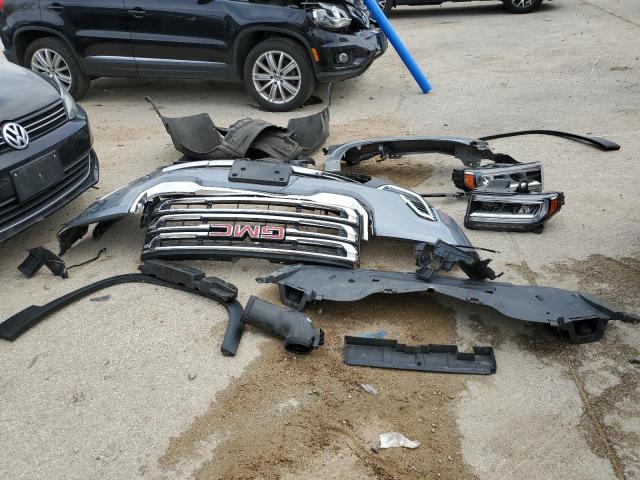 1GKKNRLS2LZ183286 GMC ACADIA SLE