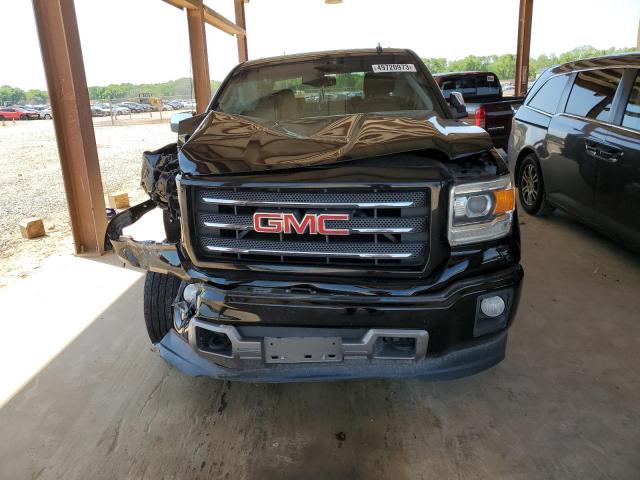 3GTU2UEC0EG220246 GMC Sierra K1500 Sle