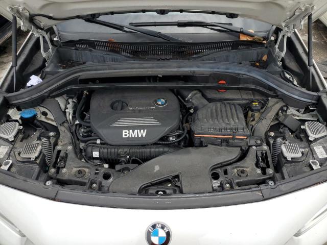 WBXYJ5C37JEF81686 BMW X2 Xdrive28i