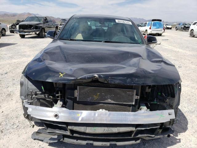 WBA8E1C52JA171522 BMW 330e