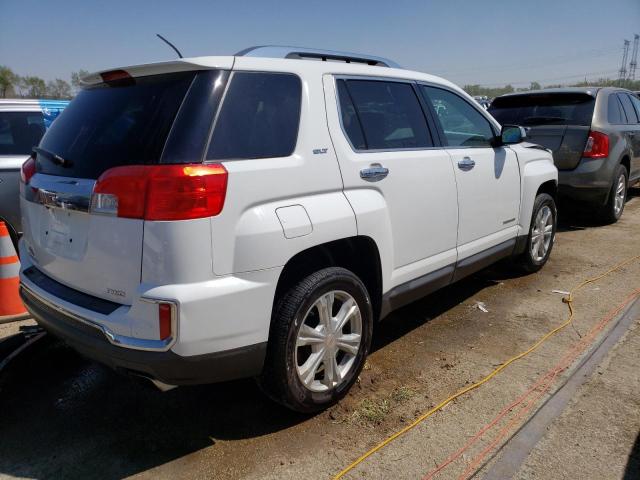 2GKFLUE34G6172288 GMC Terrain Slt