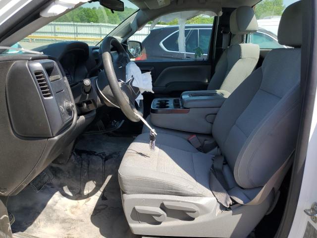 1GTN1LEC6GZ900320 GMC Sierra C1500