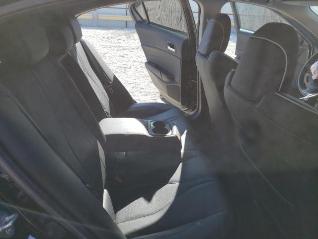 19UDE2F75MA000239 Acura Ilx Premium