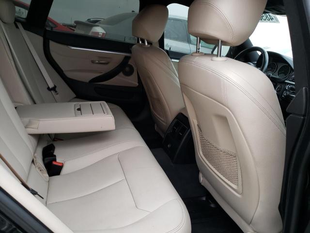 WBA4E3C57HG186874 BMW 440i Gran Coupe