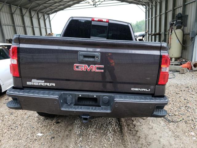 3GTU2WEC6FG113523 GMC Sierra K1500 Denali