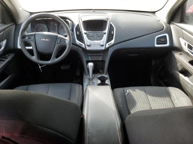 2GKALMEK6F6207462 GMC Terrain Sle