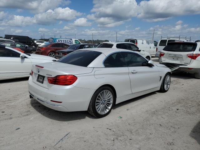WBA3V5C51FP751740 BMW 428 I