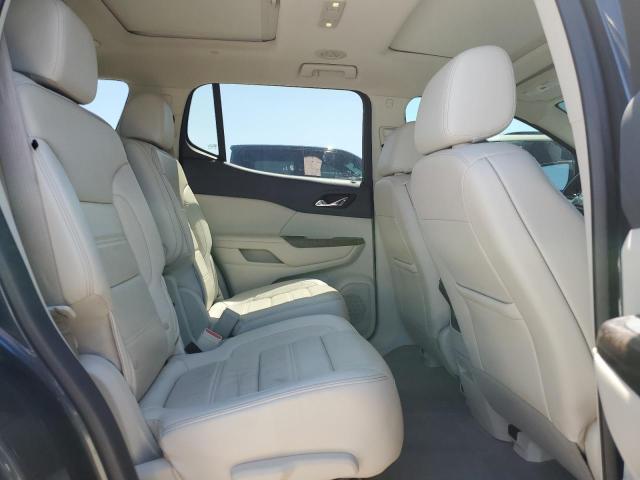 1GKKNPLS3LZ225985 GMC Acadia Denali