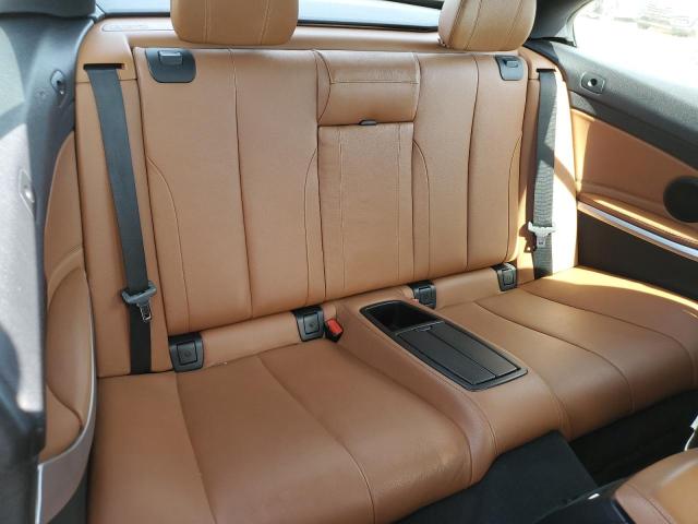 WBA3V7C57EP771291 BMW 428 I Sulev