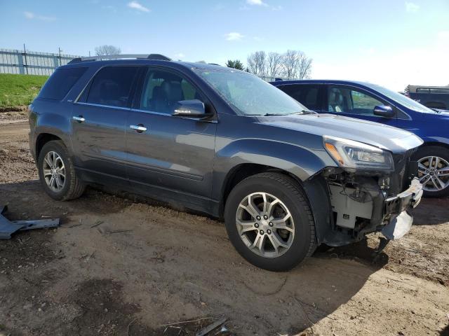 1GKKVRKD8EJ150443 GMC Acadia Slt-1