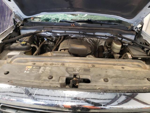 1GT01REG1GZ175063 GMC Sierra C2500 Heavy Duty