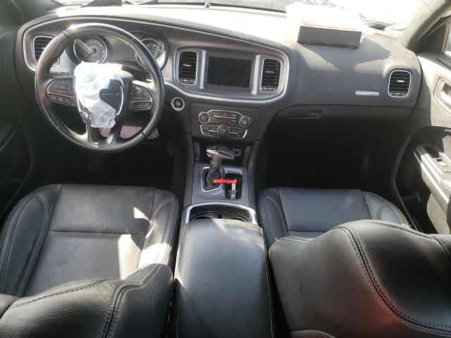 2C3CDXBG2LH134212 Dodge Charger Sxt