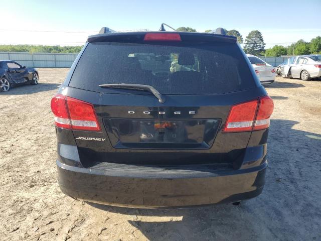 3C4PDCAB3FT516983 Dodge JOURNEY SE