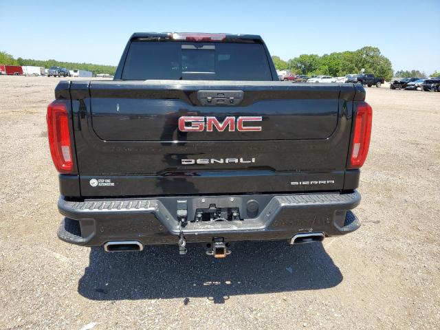 3GTU9FEL5LG405574 GMC Sierra K1500 Denali