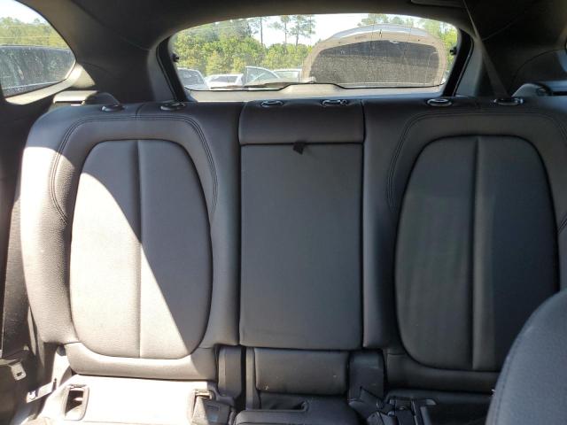 WBXHU7C34H5H34408 BMW X1 Sdrive28i