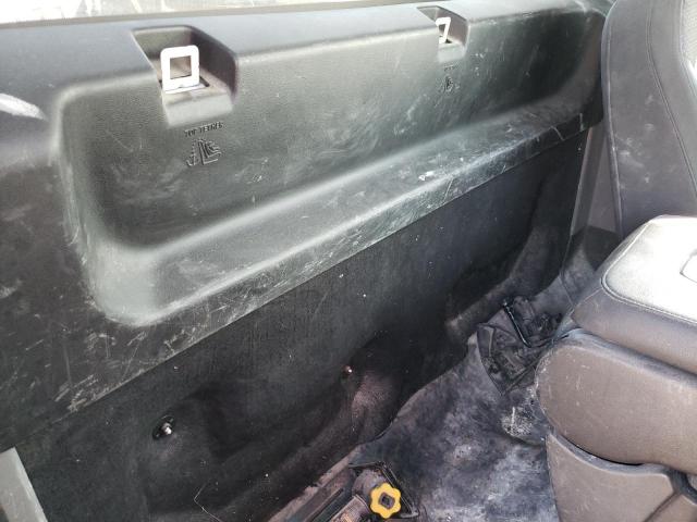 3GTN8AEHXKG248807 GMC Sierra C1500