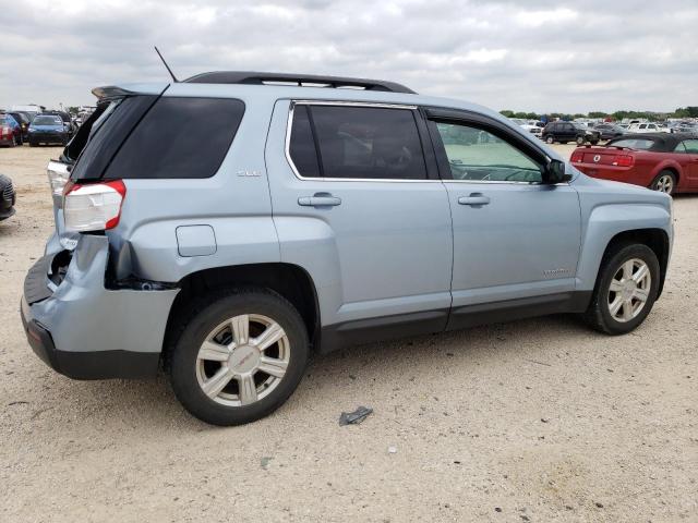 2GKALREK0E6153426 GMC Terrain Sle