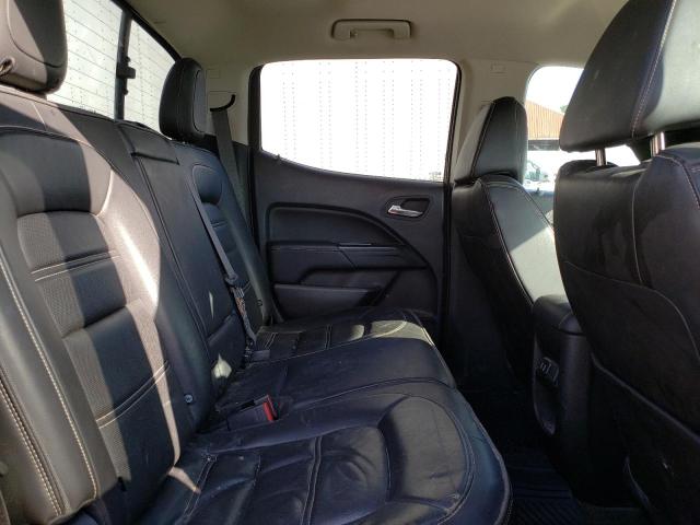 1GTG6EEN6J1226926 GMC Canyon Denali
