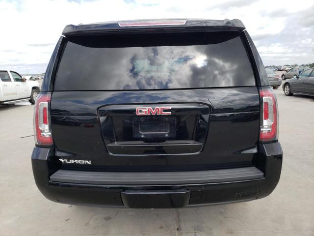 1GKS1BKC4JR310209 GMC YUKON SLT