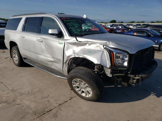 1GKS1GKC0KR335171 GMC Yukon Xl C1500 Slt