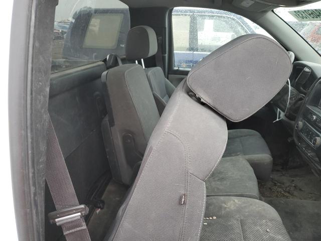 1GTN1LEC1JZ903939 GMC Sierra C1500