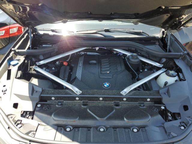5UXCR6C03M9F69185 BMW X5 Xdrive40i
