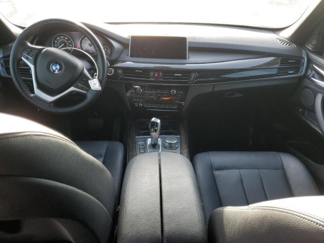5UXKR0C53H0U54985 BMW X5 Xdrive35i