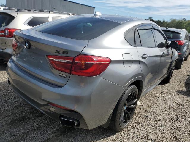 5UXKU0C36H0G68918 BMW X6 Sdrive35i