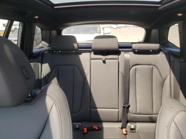 5UXTY3C09LLE54755 BMW X3 Sdrive30i