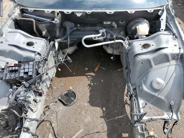 2C3CDXEJ4JH188728 Dodge Charger Srt 392