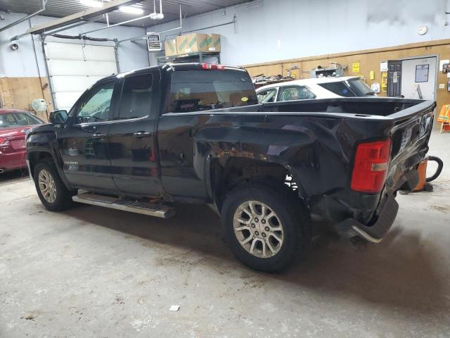 1GTV2MEC8GZ331358 GMC Sierra K1500 Sle
