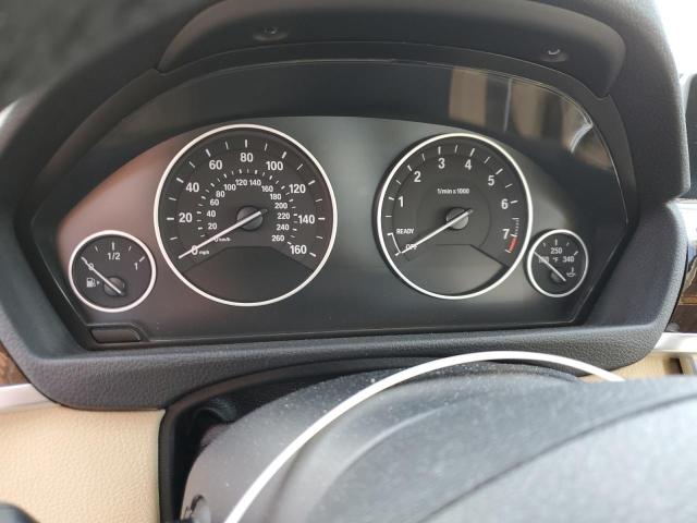 WBA3A5G58ENP30769 BMW 328 I