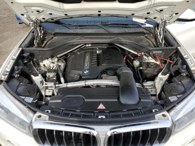 5UXKR0C52E0K46396 BMW X5 Xdrive35i