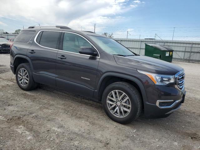 1GKKNLLA5HZ154361 GMC ACADIA SLE
