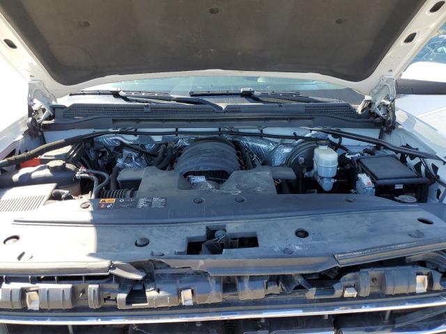 3GTP1MEC5GG334472 GMC Sierra C1500 Sle