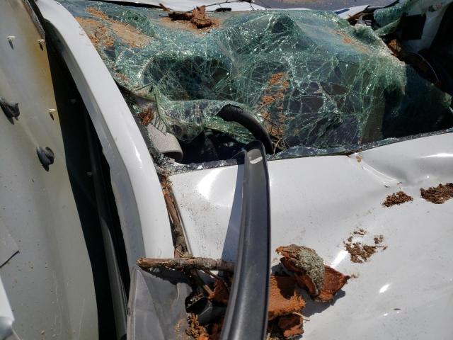 KL4CJESB4GB748488 Buick Encore