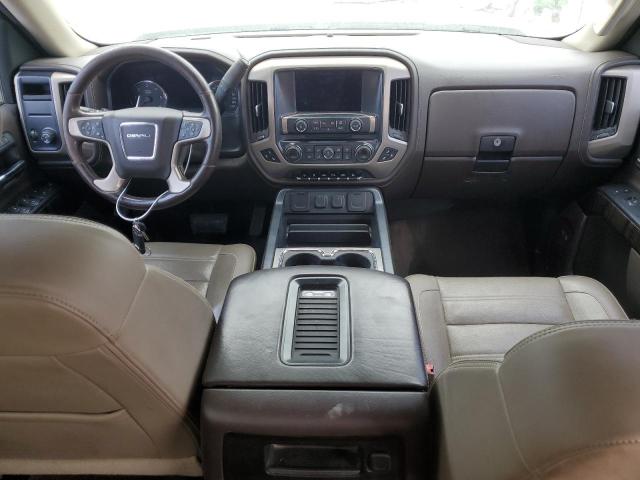 3GTP1PEC6GG179352 GMC Sierra C1500 Denali