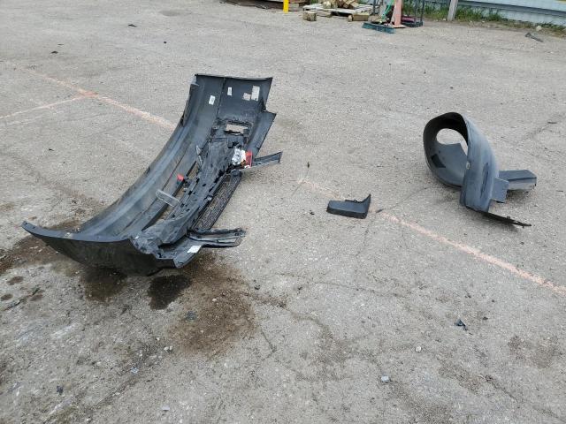 2GKALPEK7G6301689 GMC Terrain Slt