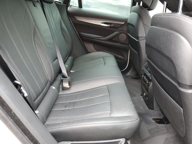 5UXKU0C57K0G92878 BMW X6 Sdrive35i