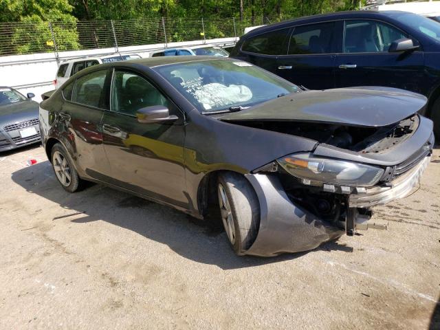 1C3CDFBB9FD159091 Dodge DART SXT