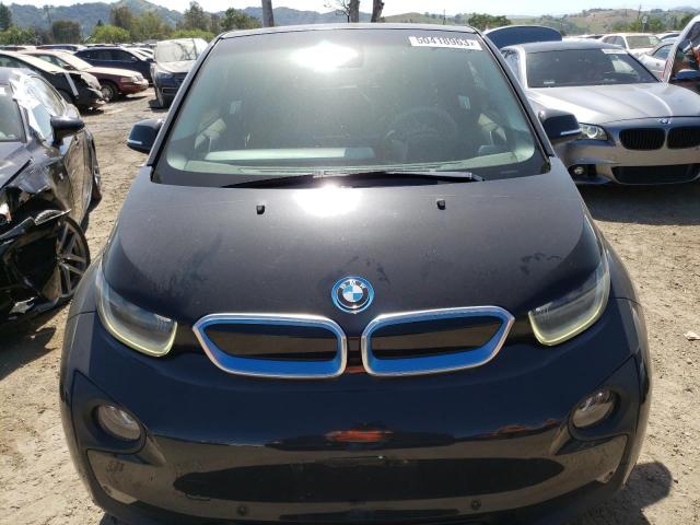 WBY1Z2C55EV285137 BMW I3 Bev