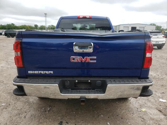 1GTN1TEC6EZ130956 GMC Sierra C1500
