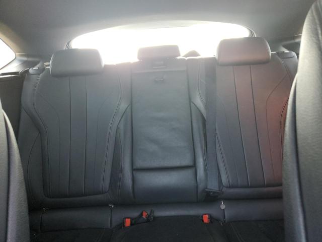 5UXKU2C32H0U30038 BMW X6 Xdrive35i