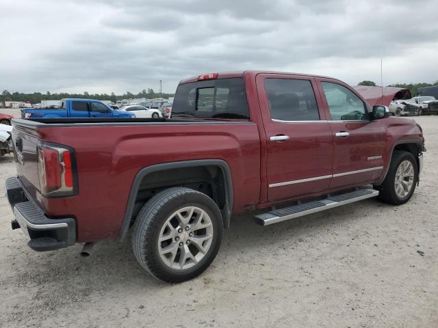 3GTP1NEC8HG202359 GMC Sierra C1500 Slt