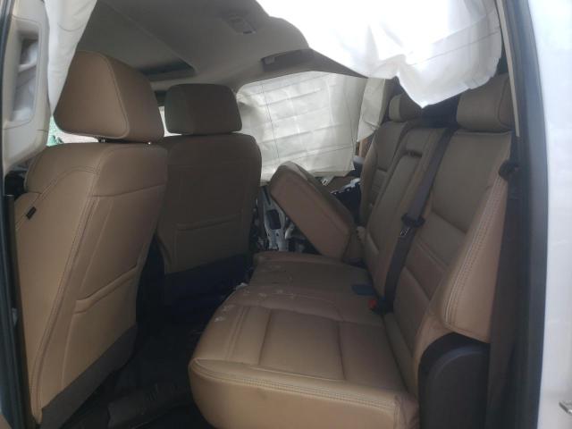 1GT12UEY4HF224904 GMC Sierra K2500 Denali